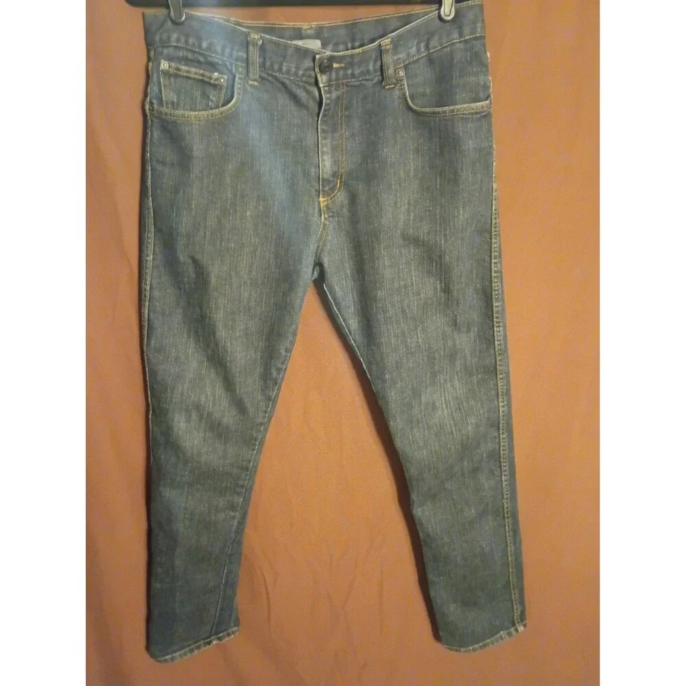 BDG denim jeans exclusive in-house from Urban Outfitters Slouch Skinny